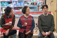 "Ajumma Power": Sự trỗi dậy và vai trò không thể thiếu của phụ nữ trung niên trong xã hội Hàn Quốc