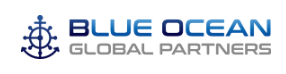 BLUE OCEAN TUYỂN NHÂN VIÊN THÔNG PHIÊN DỊCH TIẾNG VIỆT