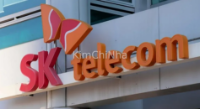 Sau cú sốc SKT, Doanh nghiệp Hàn Quốc ồ ạt tăng đầu tư an ninh mạng nhưng vẫn chạy sau hacker