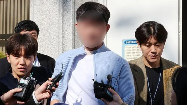 Bi kịch từ việc "câu view": YouTuber Hàn Quốc lãnh án tù vì truy đuổi khiến tài xế tử vong oan uổng