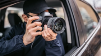 Vợ cảnh sát ngoại tình theo… lịch hẹn từng ngày: Granger, Benz, Carnival – mỗi lần một người đàn ông khác