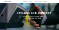 Groufin tuyển Project Manager