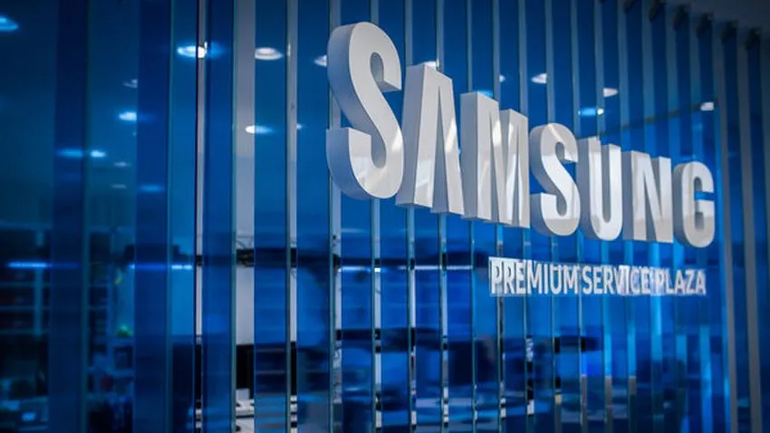 Samsung Electro-Mechanics Việt Nam Tuyển Dụng Phiên Dịch Tiếng Hàn – Cơ Hội Cuối Năm Cho Ứng Viên TOPIK 5+