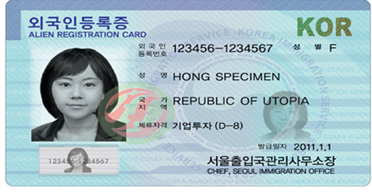 Hành trình 5,5 năm từ chàng sinh viên nghành Hoá học chuyển thành nhân viên chuyển tiền với thẻ xanh F5