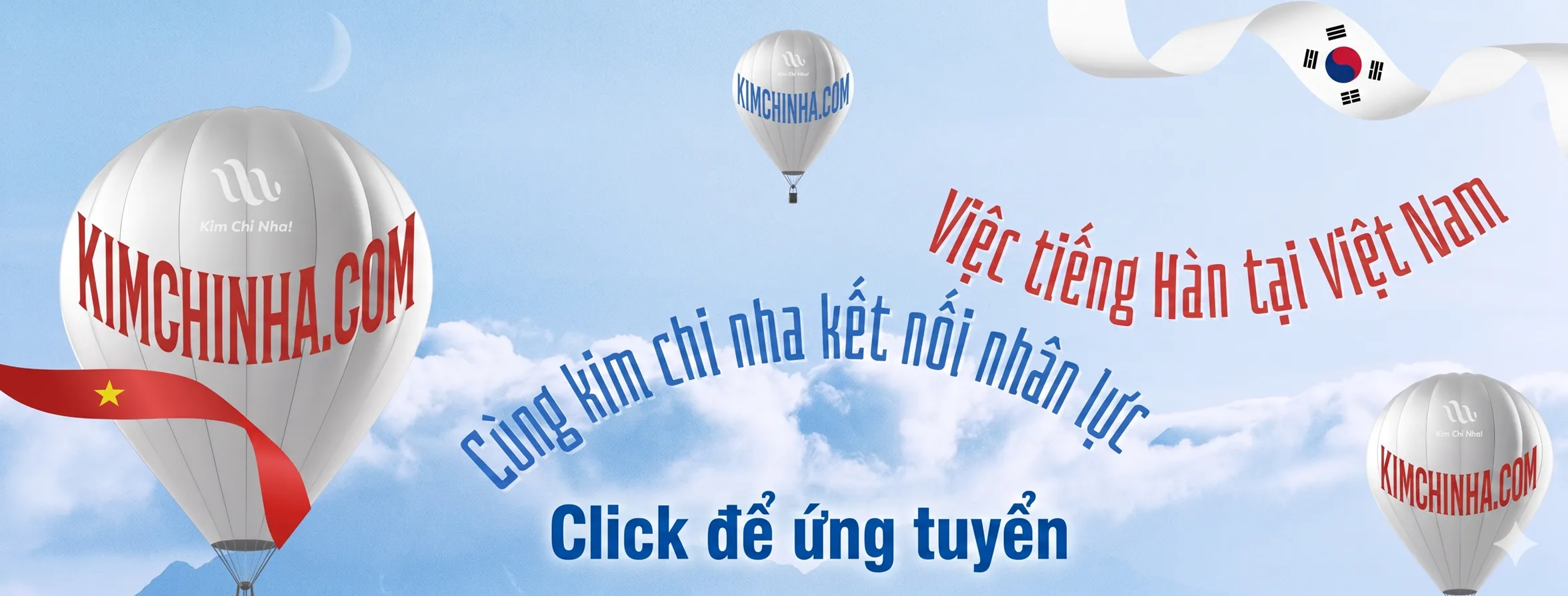 /upload/c6286f364e874099841f09ec25281135.webp