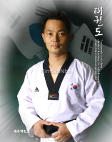 Chương trình Taekwondo dành cho con em gia đình đa văn hóa: Mở rộng giáo dục và cơ hội xã hội