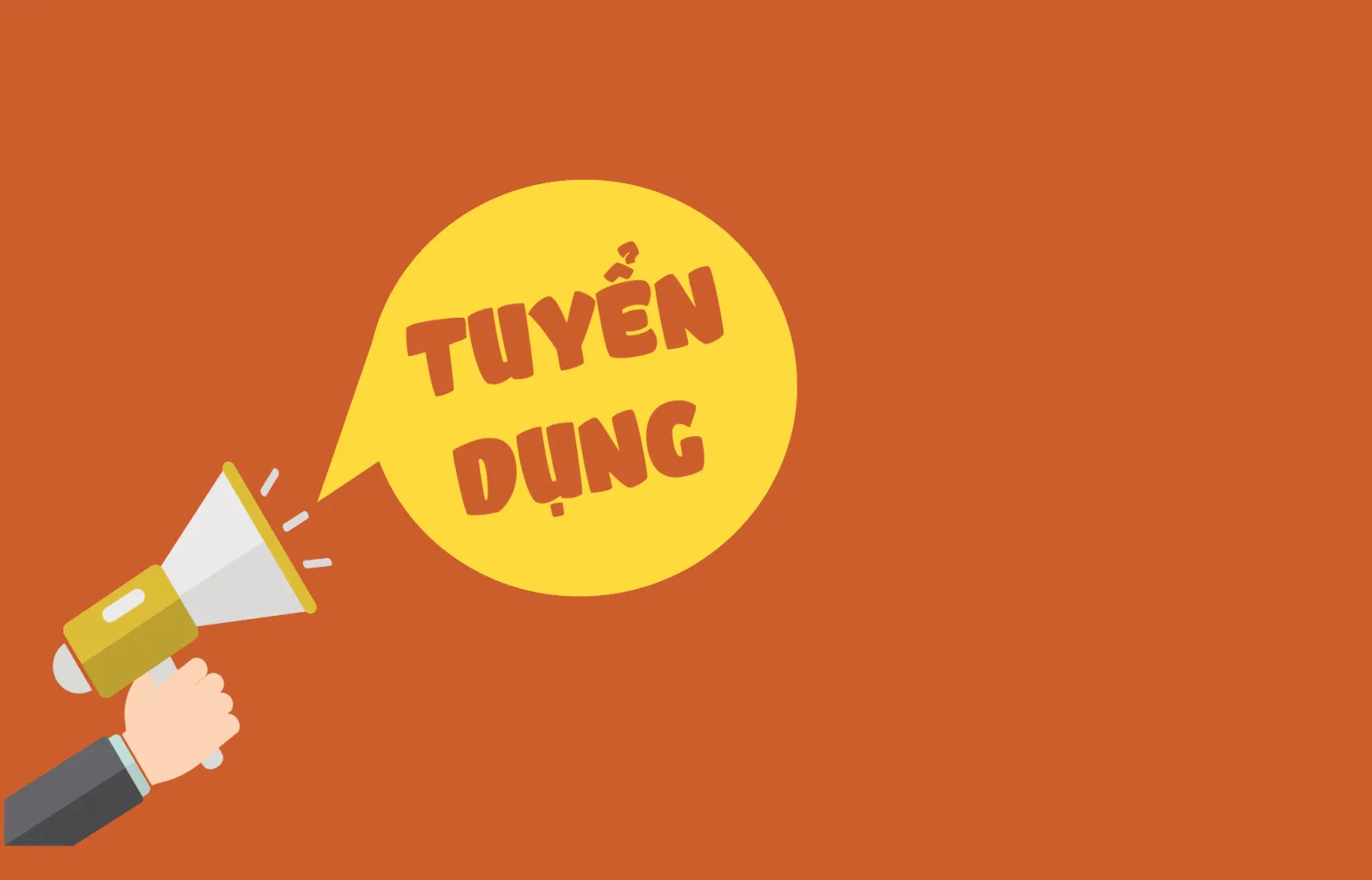 Văn phòng Outsourcing tại Hanam (gần ga Misa) tuyển nữ hỗ trợ quản lý 
