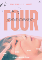 Four Seasons – Taeyeon | Khi tình yêu cũng thay lá như bốn mùa