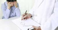 Một xét nghiệm chữa bệnh tại Hàn Quốc có thể tiêu tốn cả triệu won