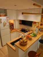 Tủ lạnh nhà người Hàn có gì? Nhìn vào tủ lạnh là hiểu nếp sống của cả một văn hóa gia đình
