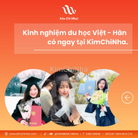 TUYỂN GẤP THÔNG DỊCH VIÊN TIẾNG HÀN CHO ĐOÀN MÚA (12/9/2025)