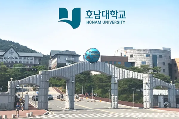 Hàn Quốc chấn động: Phát hiện 112 du học sinh dùng bằng giả để chuyển đổi Visa tại Đại học Honam