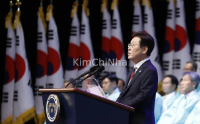 Tổng thống Hàn Quốc Lee Jae-myung cam kết hòa bình với Triều Tiên và thúc đẩy quan hệ Hàn – Nhật