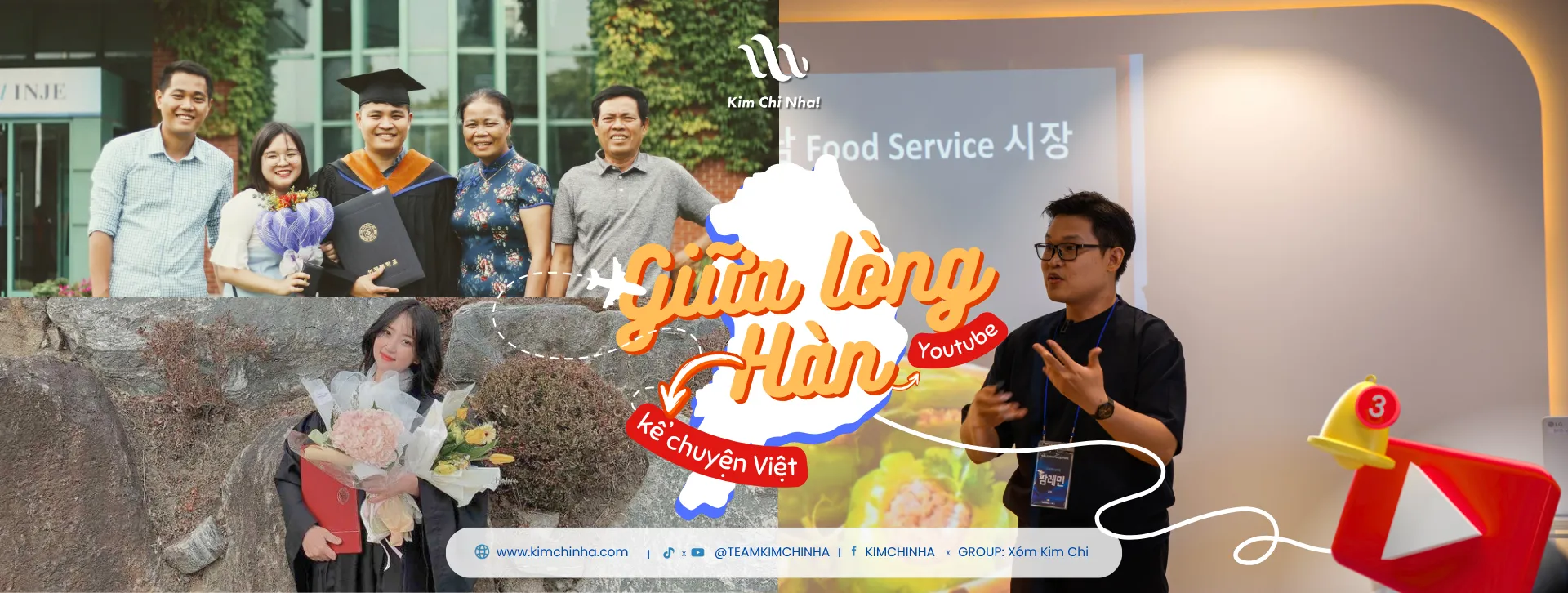 /upload/ccf4edff2e3f4809a01865e17c749247.webp