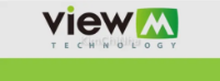 ViewM Technology (㈜뷰엠테크놀로지) tuyển Nhân viên Kinh doanh Quốc tế (ưu tiên ứng viên biết tiếng Việt Nam)