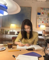 Người Việt đi làm thêm ở Hàn Quốc: Công việc phổ biến, những lưu ý và lời khuyên về visa