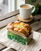 Làm thế nào để góp ý hay trong môi trường công sở Hàn? Thử áp dụng hiệu ứng bánh sandwich này xem nhé