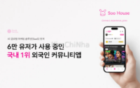 수앤캐롯츠 Tuyển dụng Global Marketing Manager