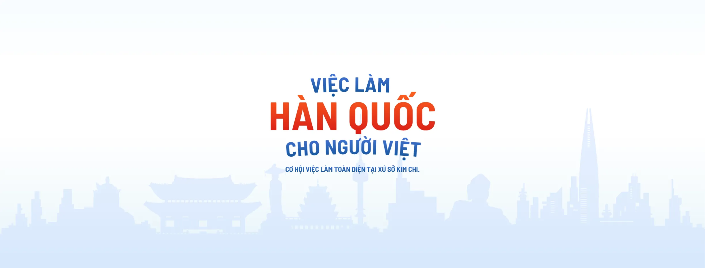 /upload/d4edccf669bc4f97a3f6e3a4f4d80972.webp