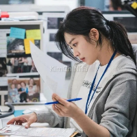 Học Bổng GKS Ít Người Biết: Khám Phá Toàn Bộ "Hệ Sinh Thái" GKS-U, GKS-G, GKS-NIIED Research