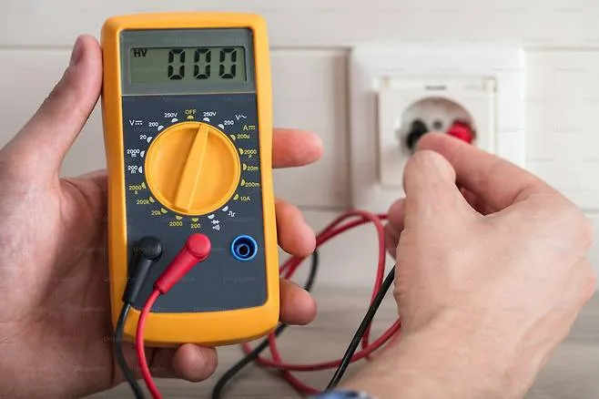 Nhà có tiền điện thấp ở Hàn Quốc thường làm khác ở 3 điều này, cách tránh hóa đơn tiền điện tăng vọt từ tháng 6