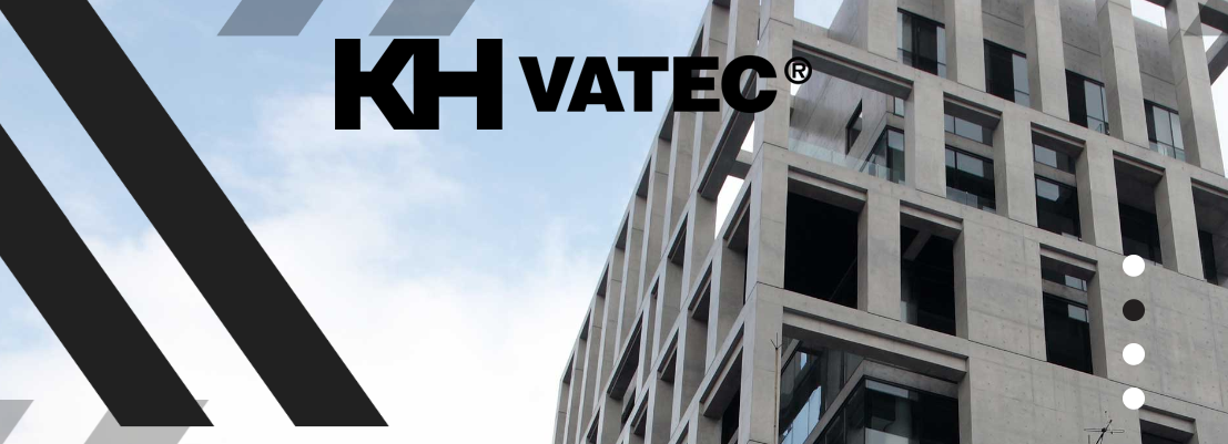 KHVATECH TUYỂN NHÂN VIÊN BIẾT TIẾNG VIỆT