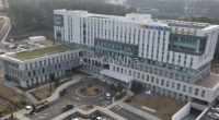 PHÁT HIỆN GIÁO VIÊN TỬ VONG TẠI MỘT TRƯỜNG Ở JEJU SAU NHIỀU LẦN BỊ PHỤ HUYNH HỌC SINH KHIẾU NẠI