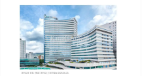Gyeonggi tăng hỗ trợ chi phí trông trẻ cho con em người nước ngoài lên 150.000 KRW mỗi tháng