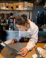 Bí kíp viết bài luận Personal Statement xin học bổng Hàn Quốc thu hút hội đồng