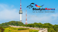 Hành trình apply học bổng GKS-U (Phần 3): Điều kiện nộp hồ sơ, bạn có thực sự đủ điều kiện apply GKS?