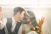 Cư dân khu căn hộ siêu sang ở Seoul lập công ty mai mối riêng, chỉ tuyển “người cùng đẳng cấp”