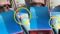 Jeju phát hành sổ tay nhắc nhở đa ngôn ngữ đầu tiên tại Hàn Quốc để chấn chỉnh trật tự du lịch