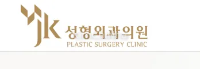 JK Medical Group Tuyển dụng vị trí Medical Customer Service Coordinator
