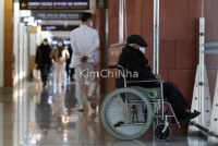 Gangneung: Số người xuất hiện ‘triệu chứng bất thường’ sau thủ thuật lưng tăng từ 8 lên 22 người Ask ChatGPT