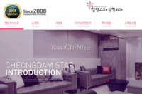 청담스타성형외과의원 tuyển Nhân viên tư vấn thông dịch & marketing (Ưu tiên ứng viên nói được tiếng Việt)
