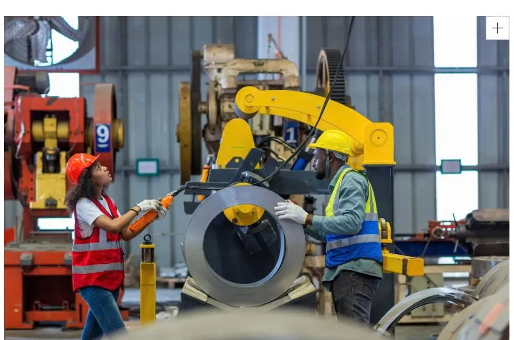 Thời đại 2.73 triệu người nước ngoài tại Hàn Quốc, trong khi 59 phần trăm người Nhật phản đối tiếp nhận lao động ngoại quốc