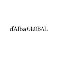 D'Alba Global tuyển dụng Quản lý Marketing và Kinh doanh tại thị trường Việt Nam