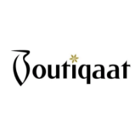 Boutiqaat tuyển nhân viên Mua hàng