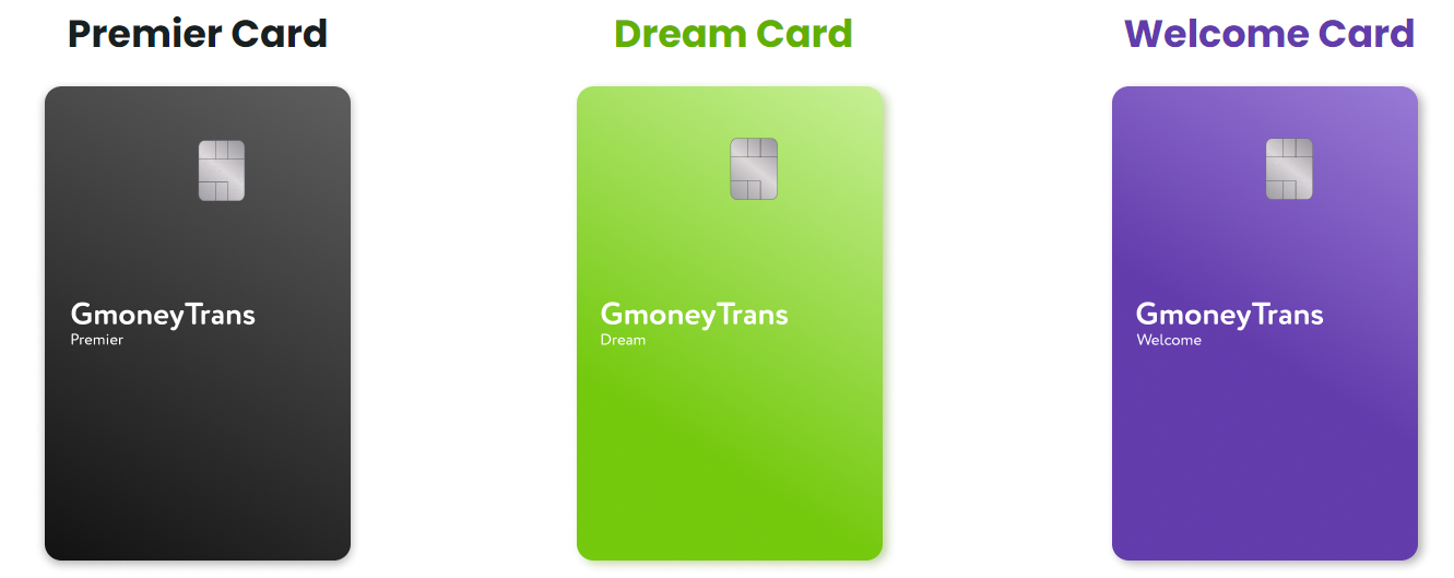 GMoney Trans tuyển nhân viên phụ trách quản lý văn phòng