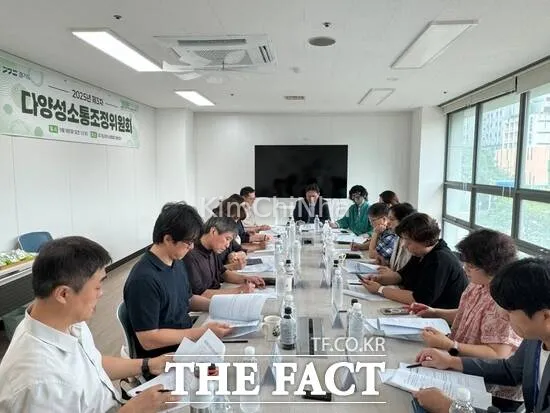 Bộ Lao động Hàn Quốc cho phép lao động nhập cư nhận bồi thường tai nạn lao động bằng tiền mặt trong trường hợp đặc biệt