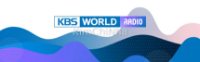 KBS WORLD Radio tuyển cộng tác viên