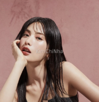 Bí quyết giữ dáng của Nana (After School): “Khi stress, tôi chỉ ăn dưa hấu”