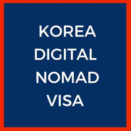 Giải đáp: Xin visa làm việc từ xa Hàn Quốc cần hợp pháp hóa lãnh sự hoặc chứng nhận lãnh sự những giấy tờ nào?