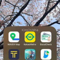 Vì sao Google Maps không hoạt động đúng ở Hàn Quốc?