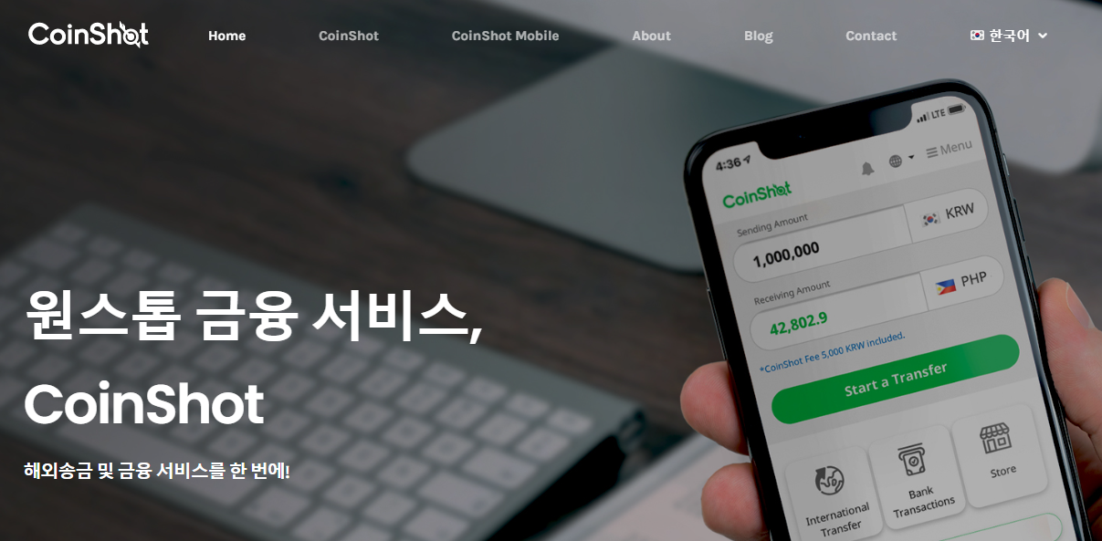 핀샷 TUYỂN NHÂN VIÊN PHỤ NGƯỜI VIỆT NAM PHỤ TRÁCH MARKETING