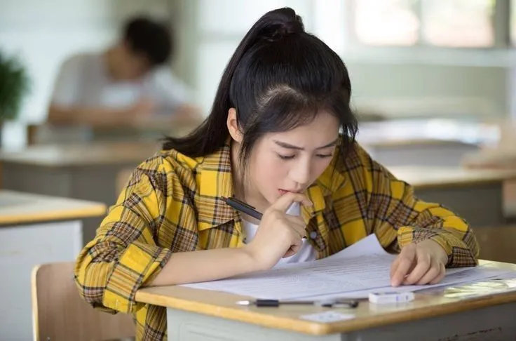 Chi phí dự kiến khi du học Hàn Quốc 2026 - Từ visa, học phí đến sinh hoạt hằng tháng