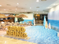 ✈️ Mùa hè đặc biệt cùng Bucheon – Ưu đãi du lịch tại 6 thành phố kết nghĩa trong và ngoài nước