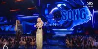 Rosé làm nên lịch sử K-pop: APT đoạt giải “Bài hát của năm” tại MTV Video Music Awards