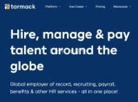 Tuyển Project Lead & Project Manager