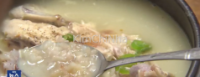 🥵 Chobok – Khi người Hàn ăn gà để giải nhiệt mùa hè nóng bức